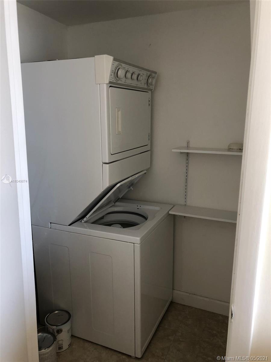 Ver detalles 3607 1 / 1 871 sq. ft. $ 2021-05-31 0 foto
