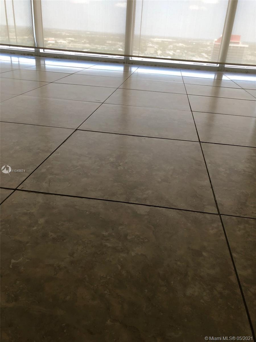 Ver detalles 3607 1 / 1 871 sq. ft. $ 2021-05-31 0 foto