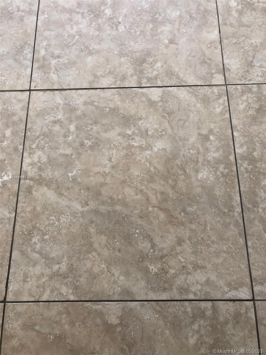 Ver detalles 3607 1 / 1 871 sq. ft. $ 2021-05-31 0 foto