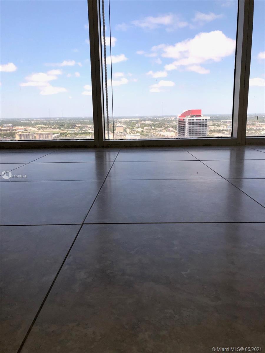Ver detalles 3607 1 / 1 871 sq. ft. $ 2021-05-31 0 foto