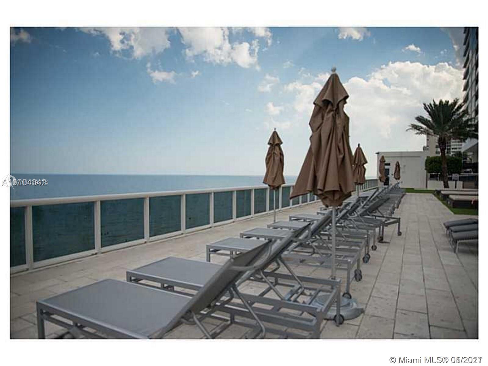 Ver detalles 3607 1 / 1 871 sq. ft. $ 2021-05-31 0 foto