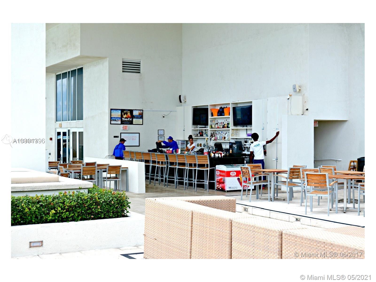 Ver detalles 3607 1 / 1 871 sq. ft. $ 2021-05-31 0 foto