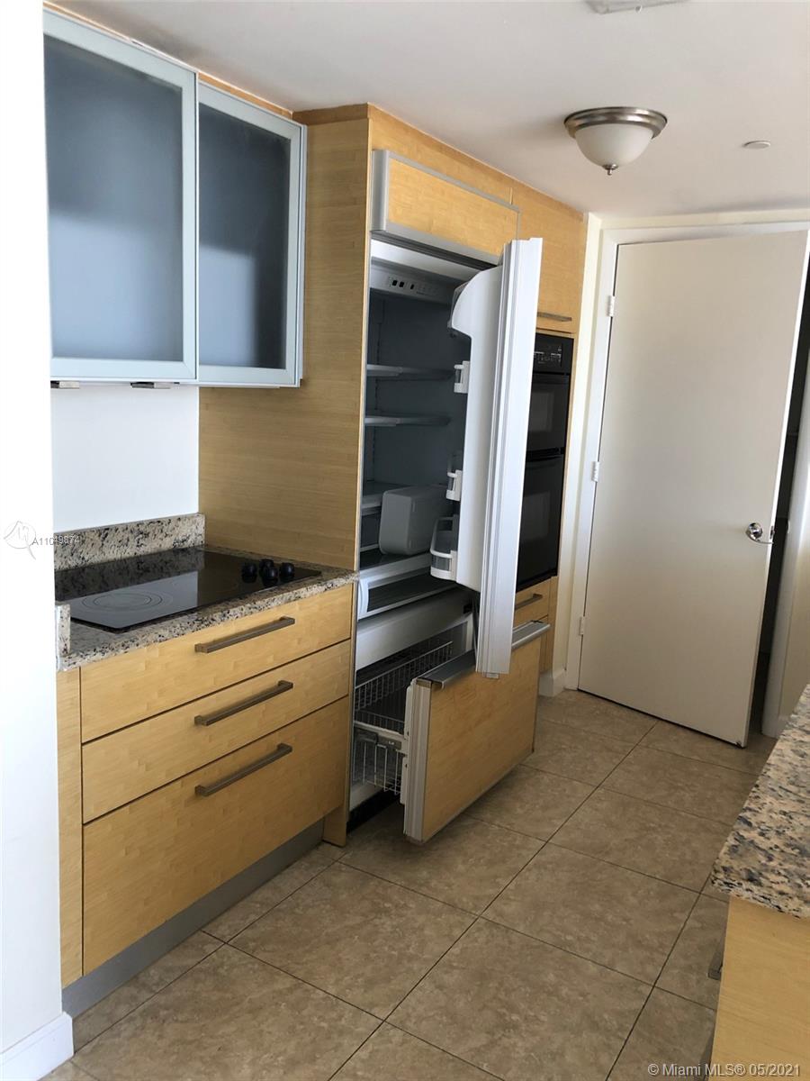 Ver detalles 3607 1 / 1 871 sq. ft. $ 2021-05-31 0 foto