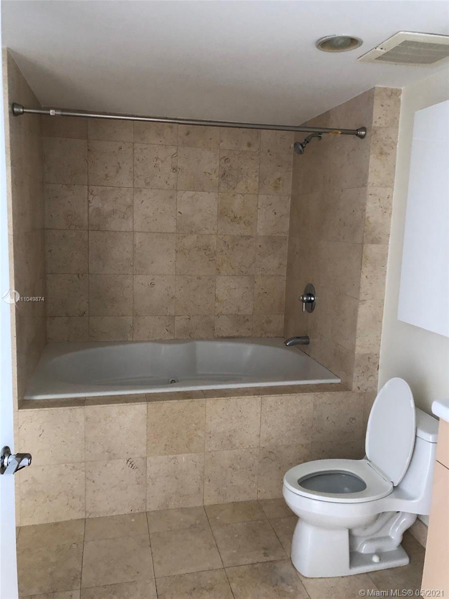 Ver detalles 3607 1 / 1 871 sq. ft. $ 2021-05-31 0 foto