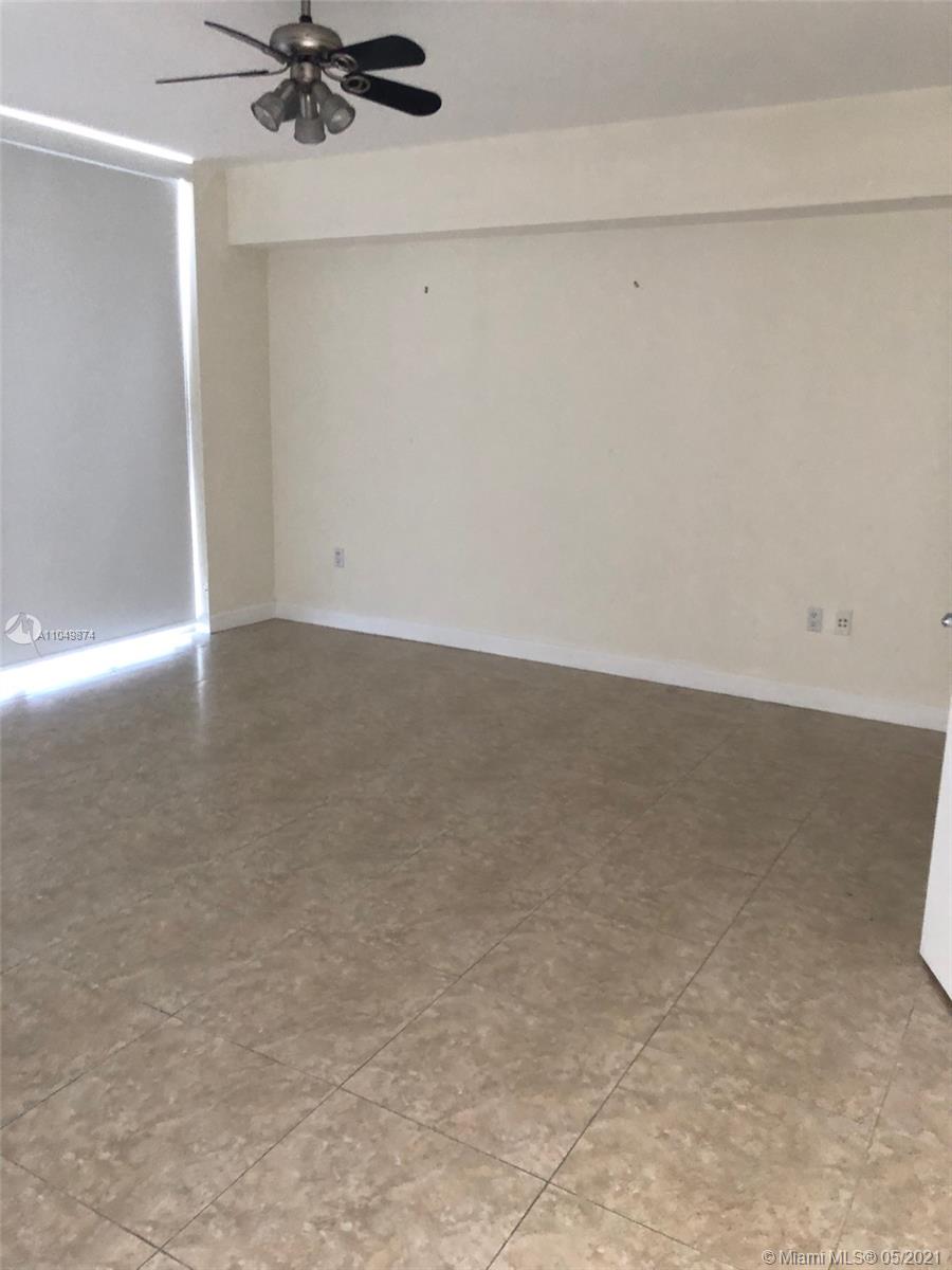 Ver detalles 3607 1 / 1 871 sq. ft. $ 2021-05-31 0 foto