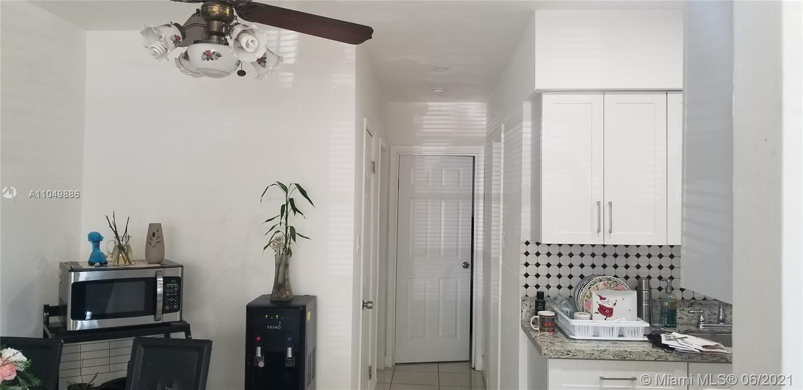 See details / 2100 sq. ft. $ 2021-05-31 0 Photo