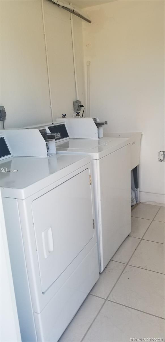 See details / 2100 sq. ft. $ 2021-05-31 0 Photo