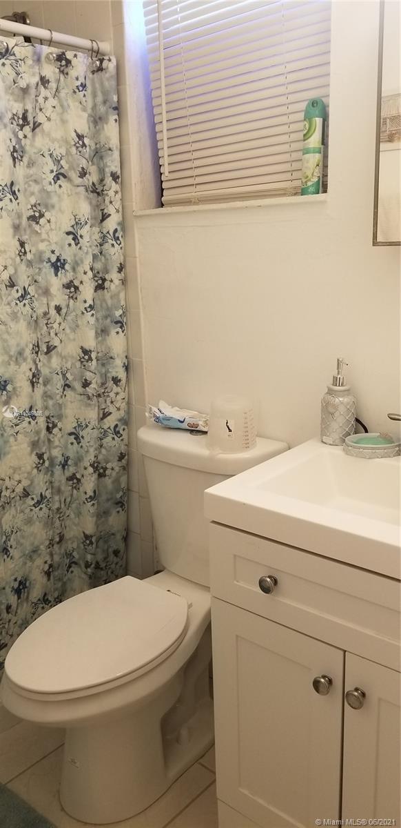 See details / 2100 sq. ft. $ 2021-05-31 0 Photo
