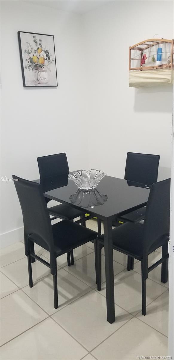 See details / 2100 sq. ft. $ 2021-05-31 0 Photo