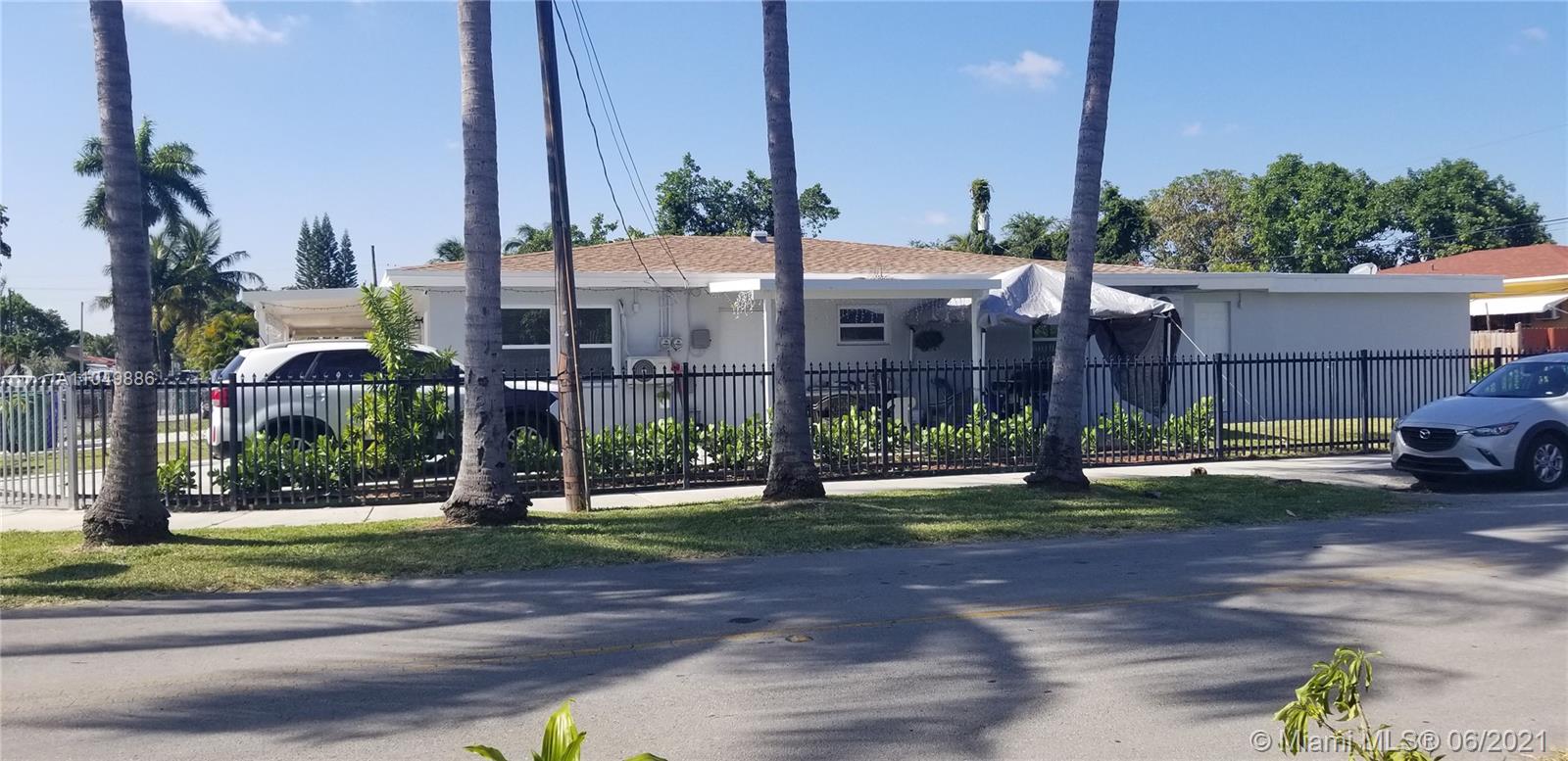 See details / 2100 sq. ft. $ 2021-05-31 0 Photo