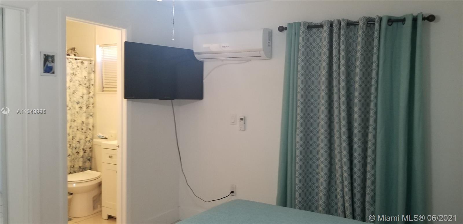 See details / 2100 sq. ft. $ 2021-05-31 0 Photo