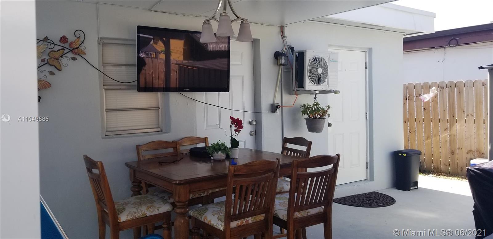 See details / 2100 sq. ft. $ 2021-05-31 0 Photo