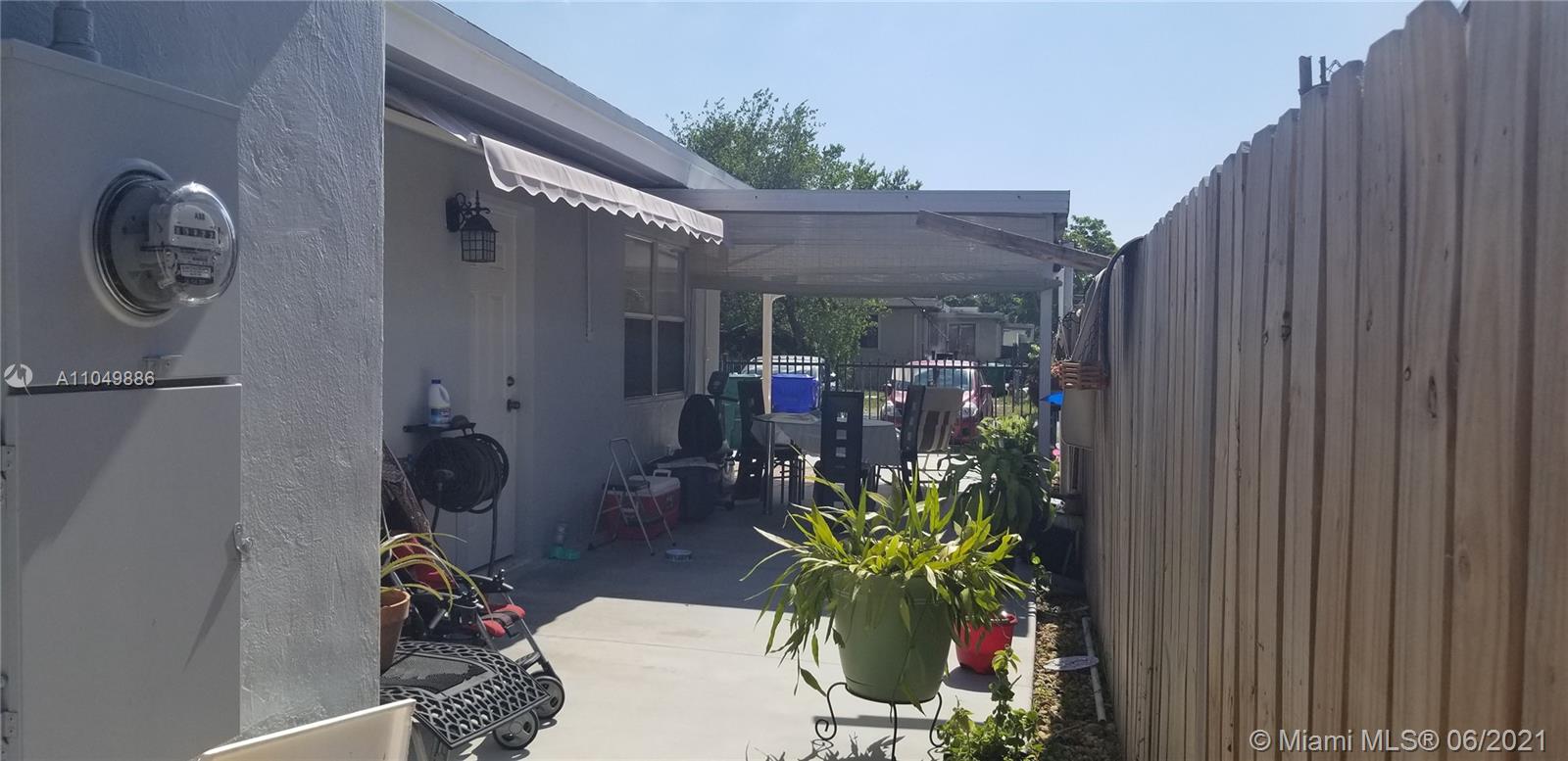 See details / 2100 sq. ft. $ 2021-05-31 0 Photo