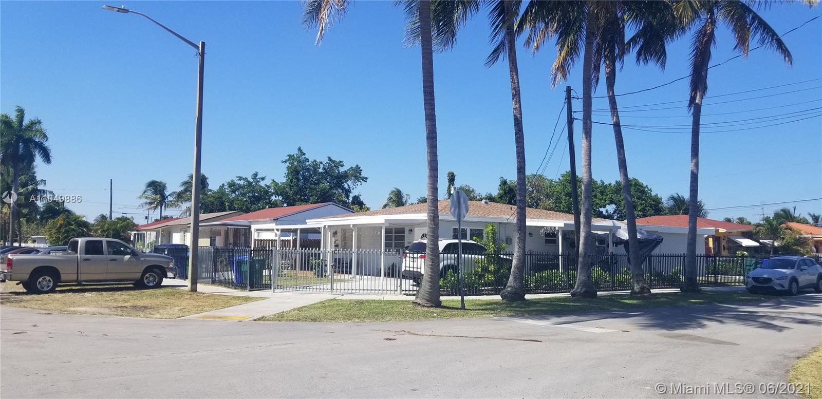 See details / 2100 sq. ft. $ 2021-05-31 0 Photo