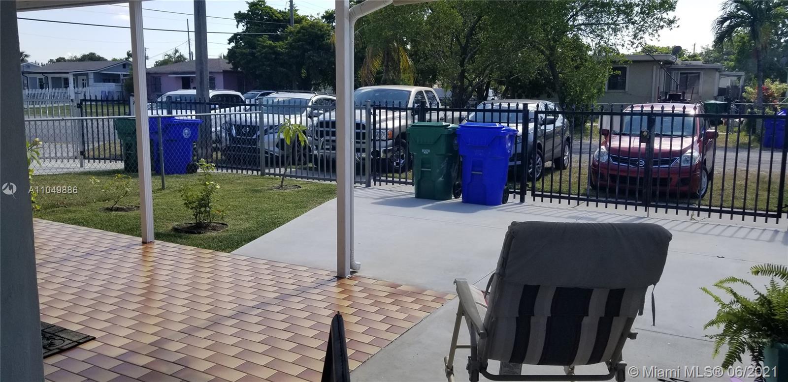 See details / 2100 sq. ft. $ 2021-05-31 0 Photo