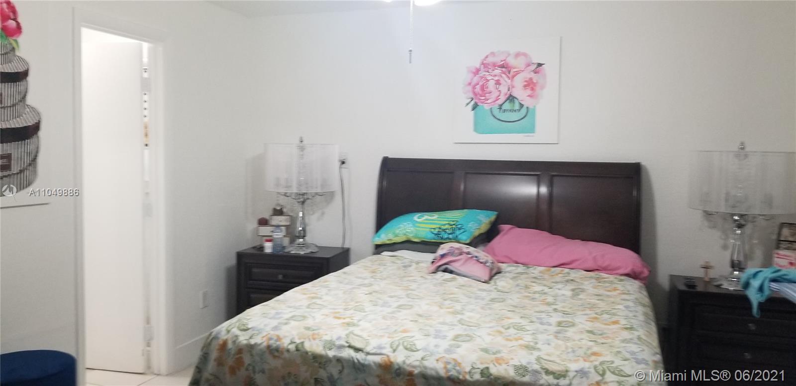 See details / 2100 sq. ft. $ 2021-05-31 0 Photo