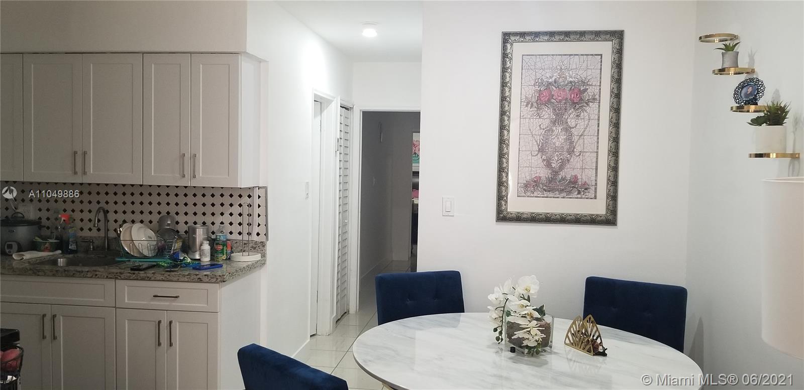 See details / 2100 sq. ft. $ 2021-05-31 0 Photo