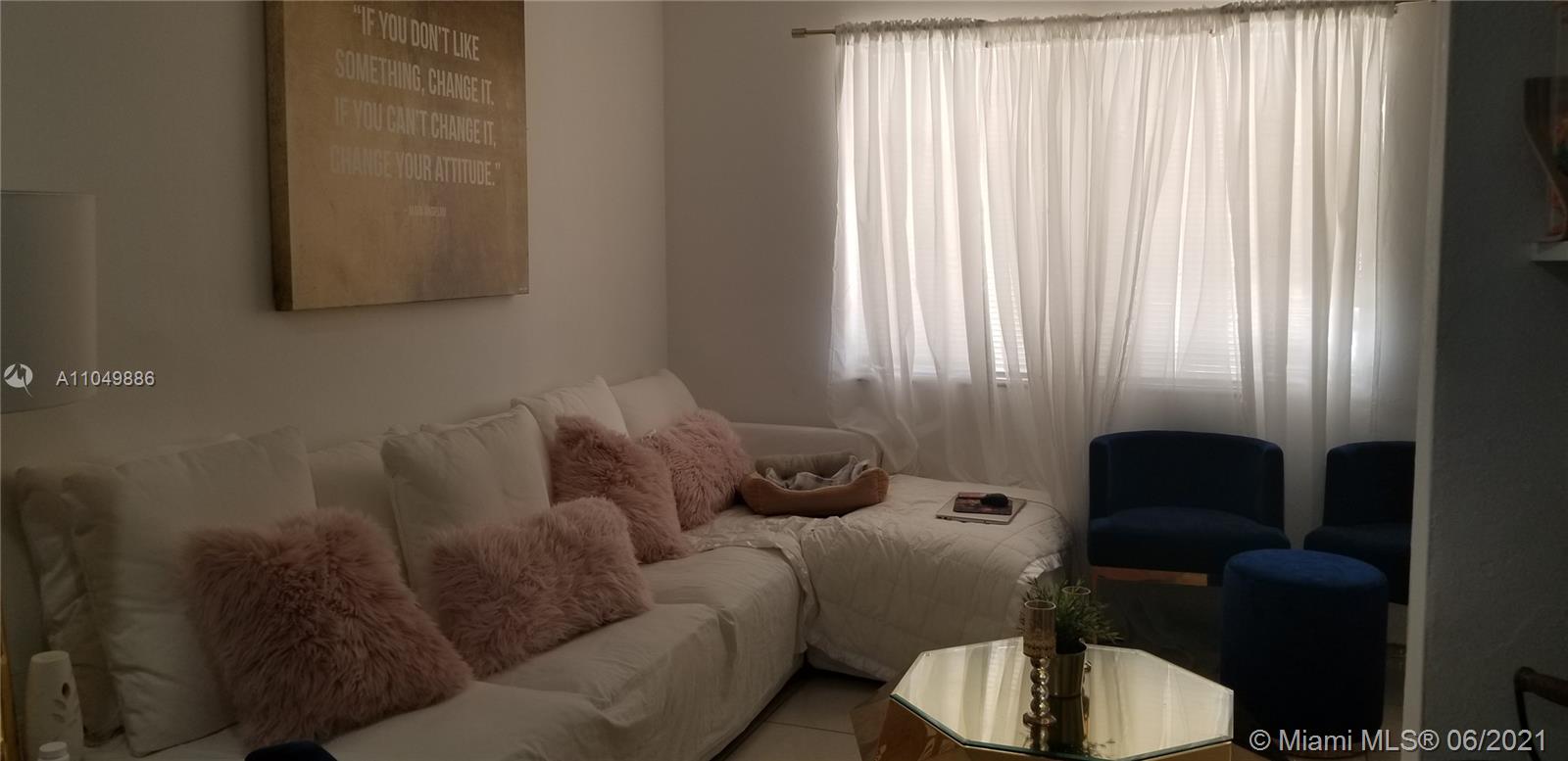 See details / 2100 sq. ft. $ 2021-05-31 0 Photo