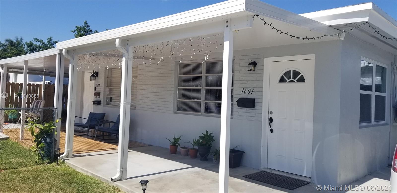 See details / 2100 sq. ft. $ 2021-05-31 0 Photo