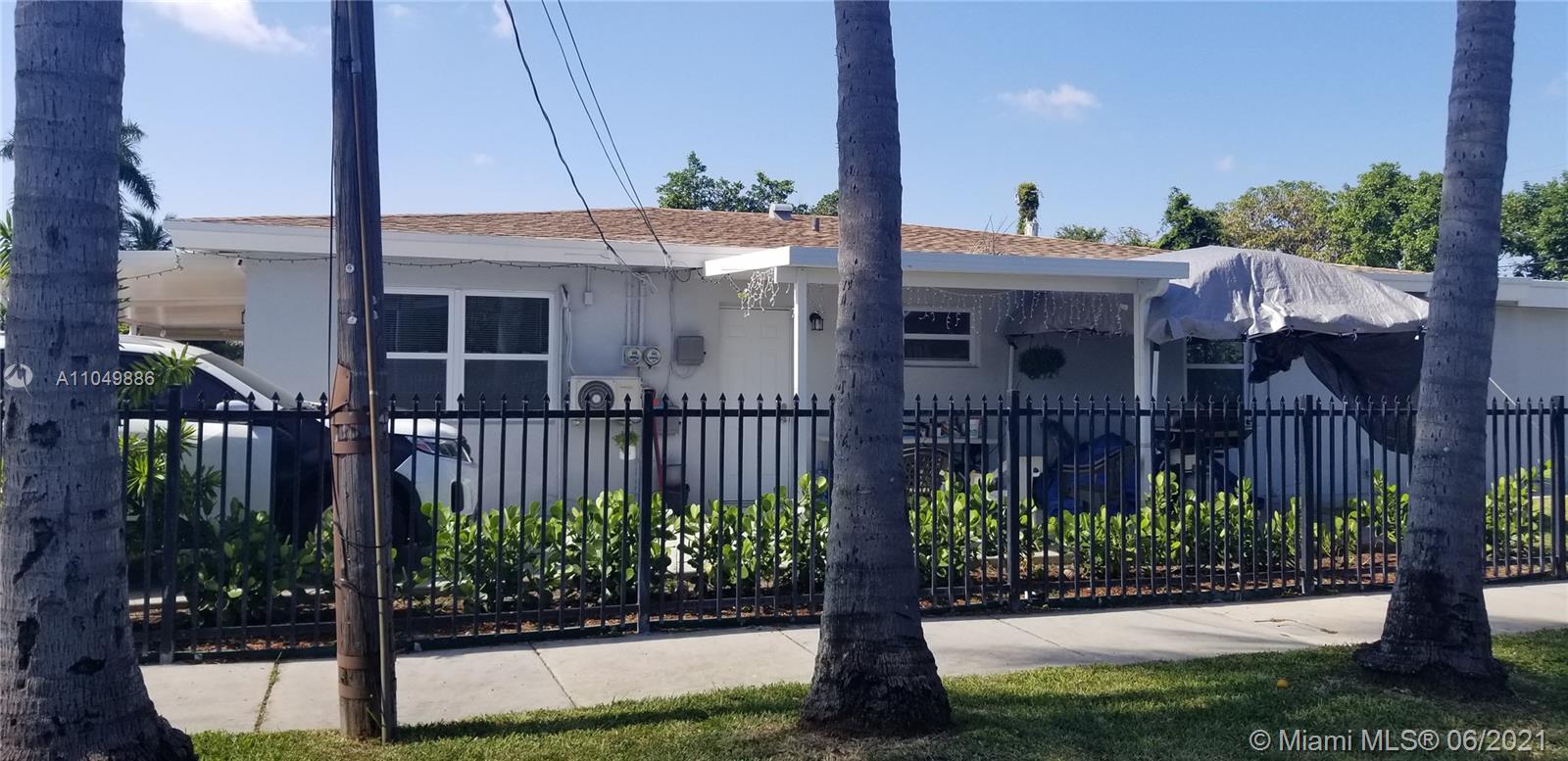 See details / 2100 sq. ft. $ 2021-05-31 0 Photo