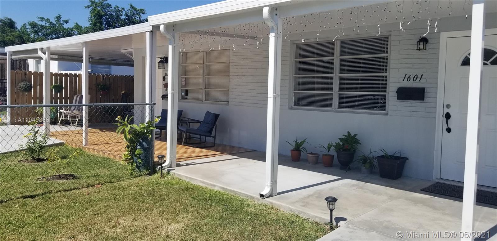 See details / 2100 sq. ft. $ 2021-05-31 0 Photo