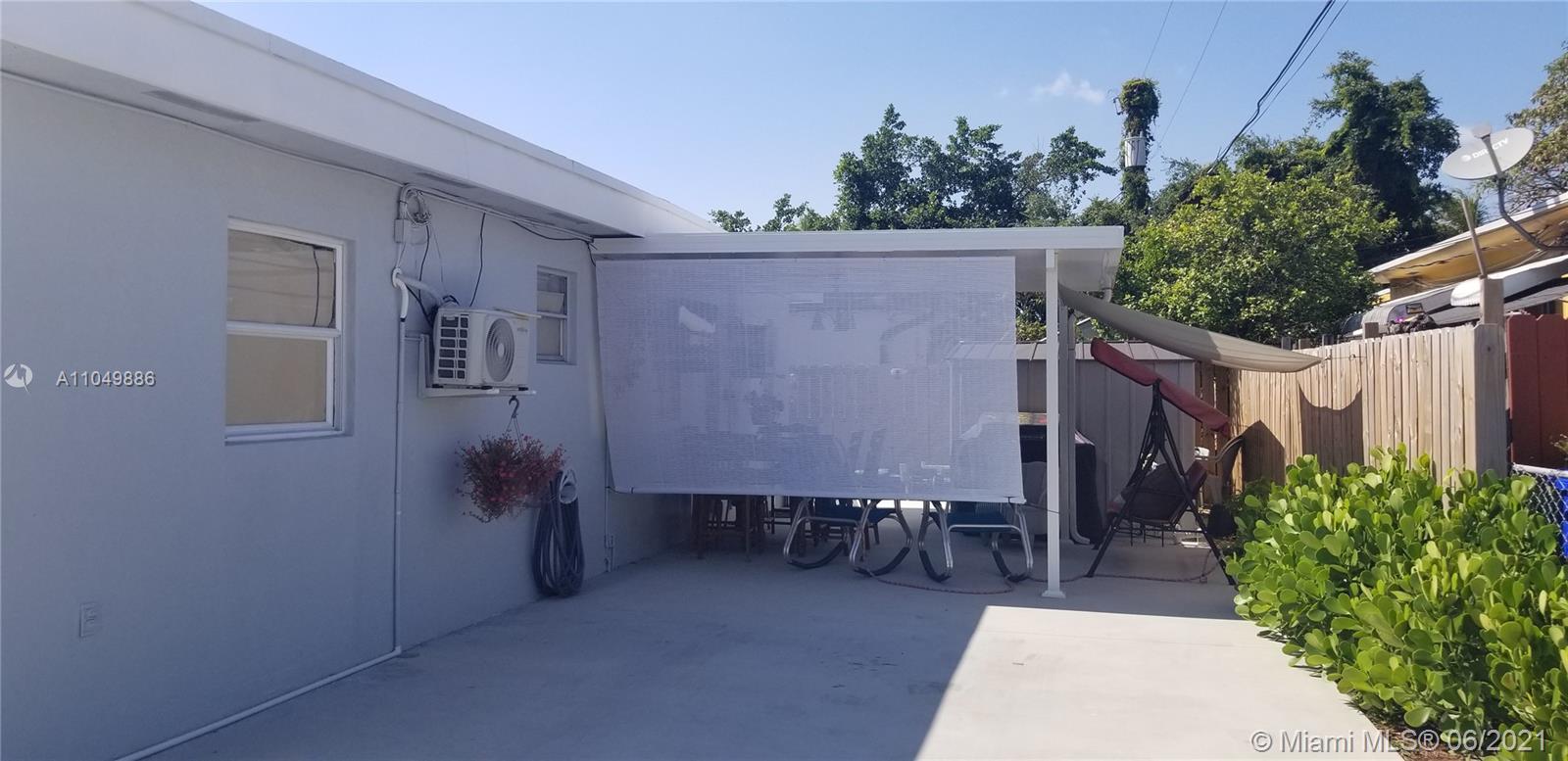 See details / 2100 sq. ft. $ 2021-05-31 0 Photo