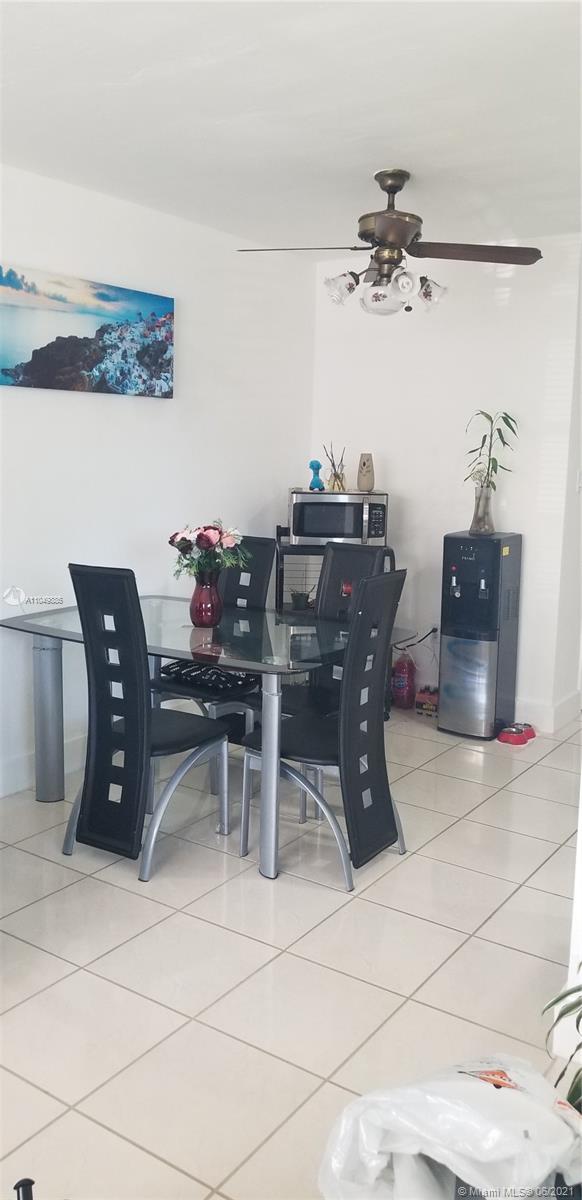 See details / 2100 sq. ft. $ 2021-05-31 0 Photo