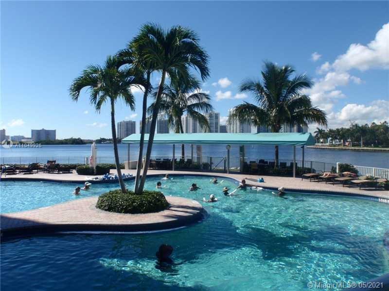 Photo of 3530 Mystic Pointe Dr #513, Aventura, Florida, 33180 -