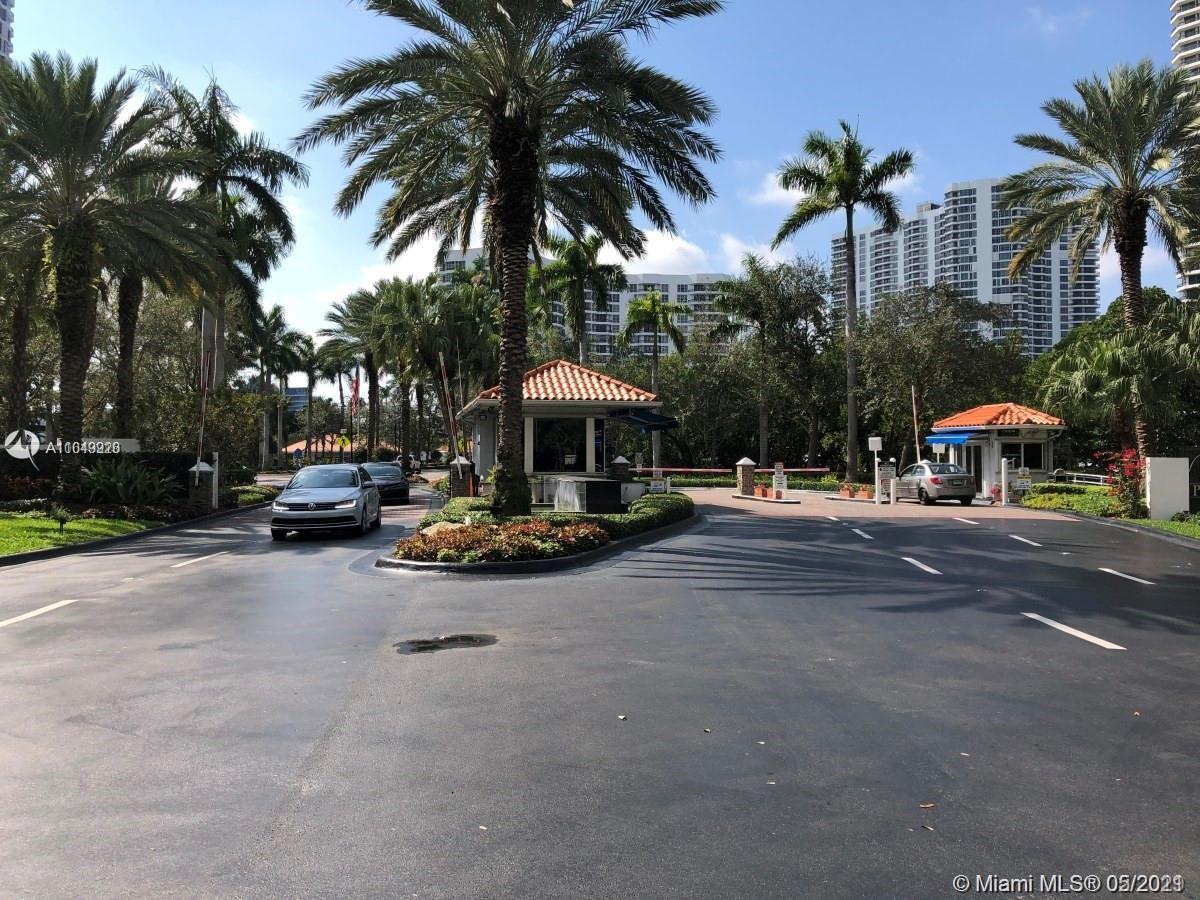 Photo of 3530 Mystic Pointe Dr #513, Aventura, Florida, 33180 -