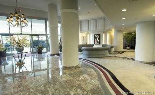 Photo of 3530 Mystic Pointe Dr #513, Aventura, Florida, 33180 -