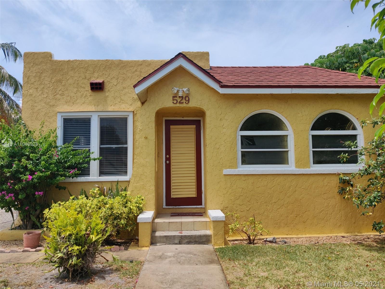 See details / 2250 sq. ft. $ 2021-05-31 0 Photo