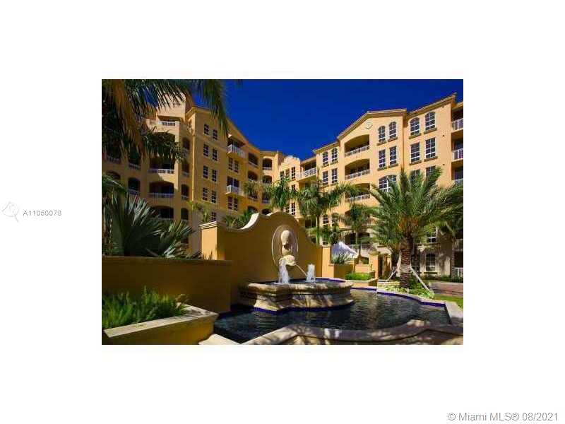 Photo of 3001 185th St #135, Aventura, Florida, 33180 - Exterior Front