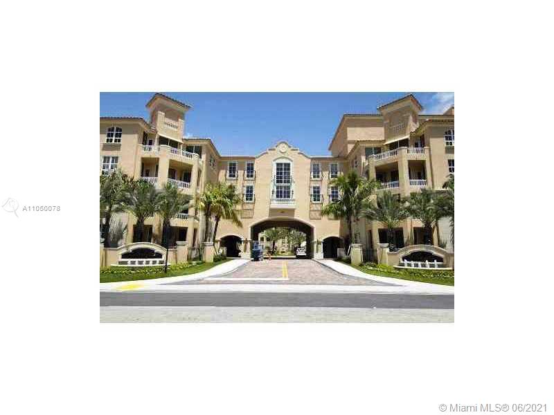 Photo of 3001 185th St #135, Aventura, Florida, 33180 - Exterior Front