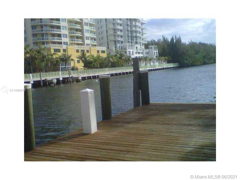 Photo of 3001 185th St #135, Aventura, Florida, 33180 - Clubhouse