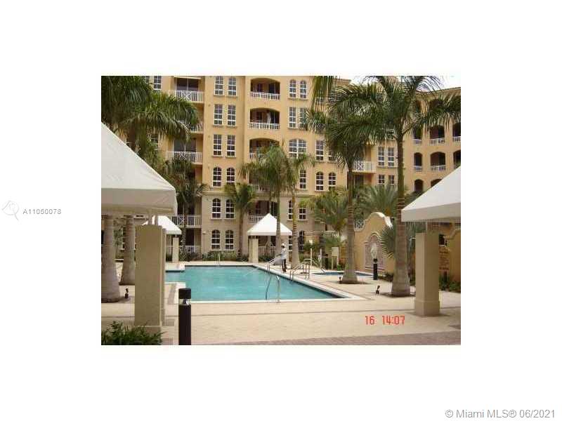 Photo of 3001 185th St #135, Aventura, Florida, 33180 - Exterior Front