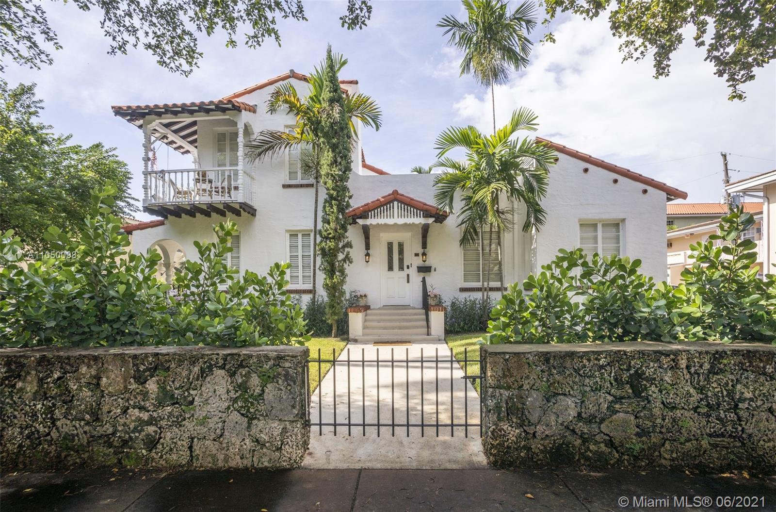See details / 3268 sq. ft. $ 2021-06-01 0 Photo