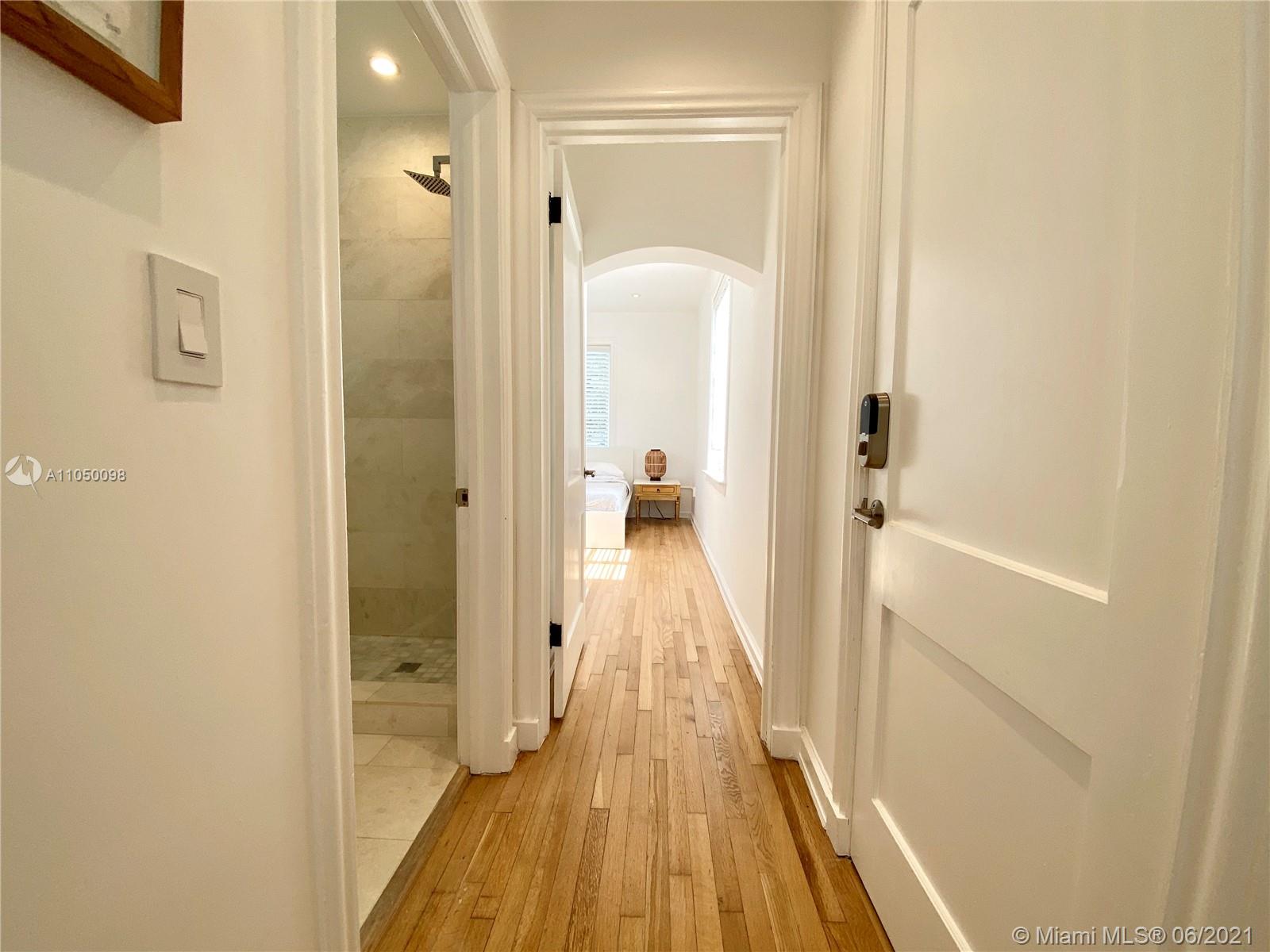 See details / 3268 sq. ft. $ 2021-06-01 0 Photo