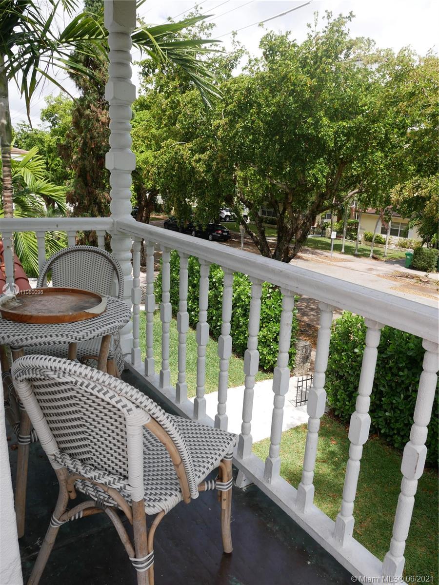 See details / 3268 sq. ft. $ 2021-06-01 0 Photo
