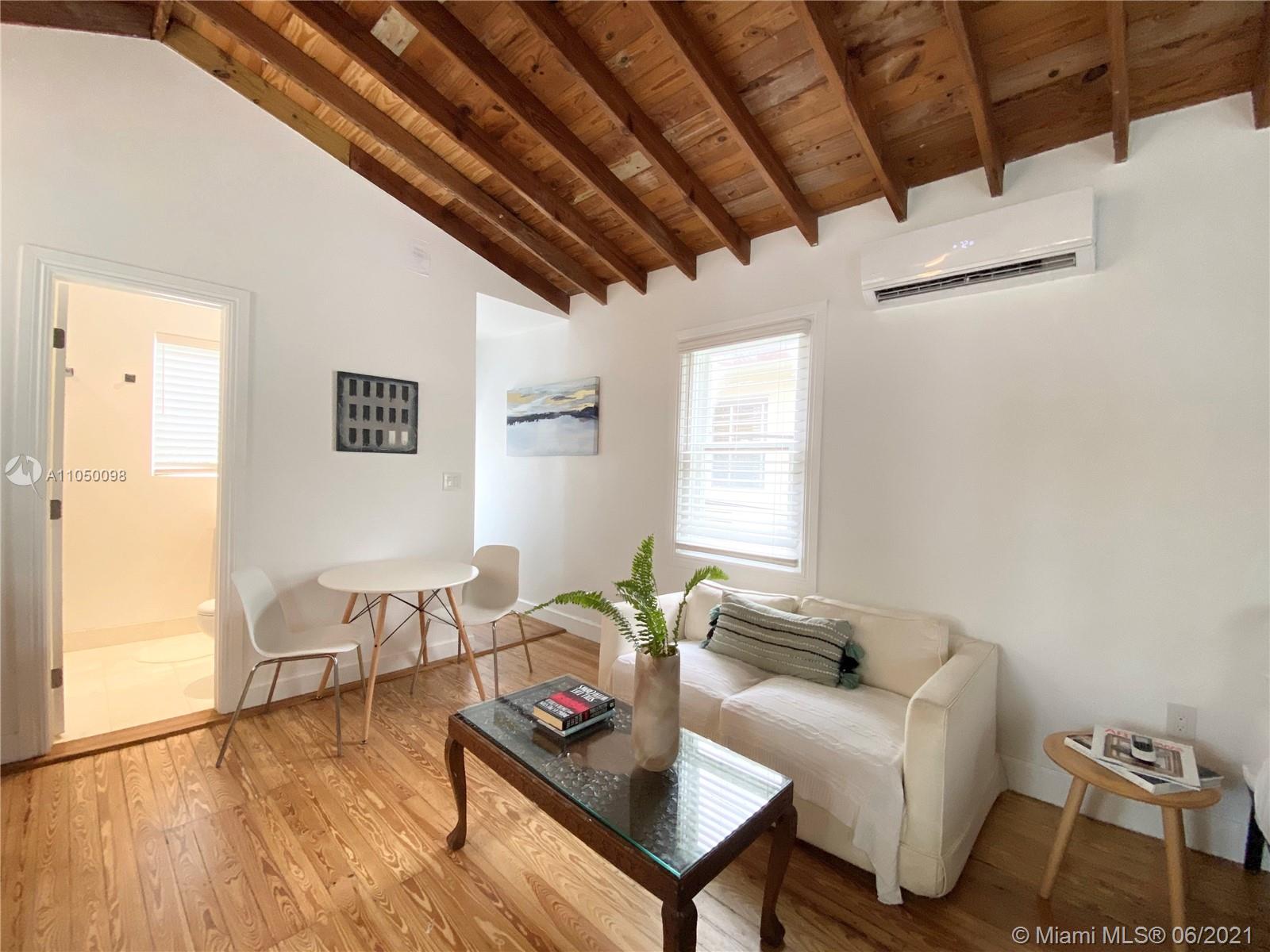 See details / 3268 sq. ft. $ 2021-06-01 0 Photo