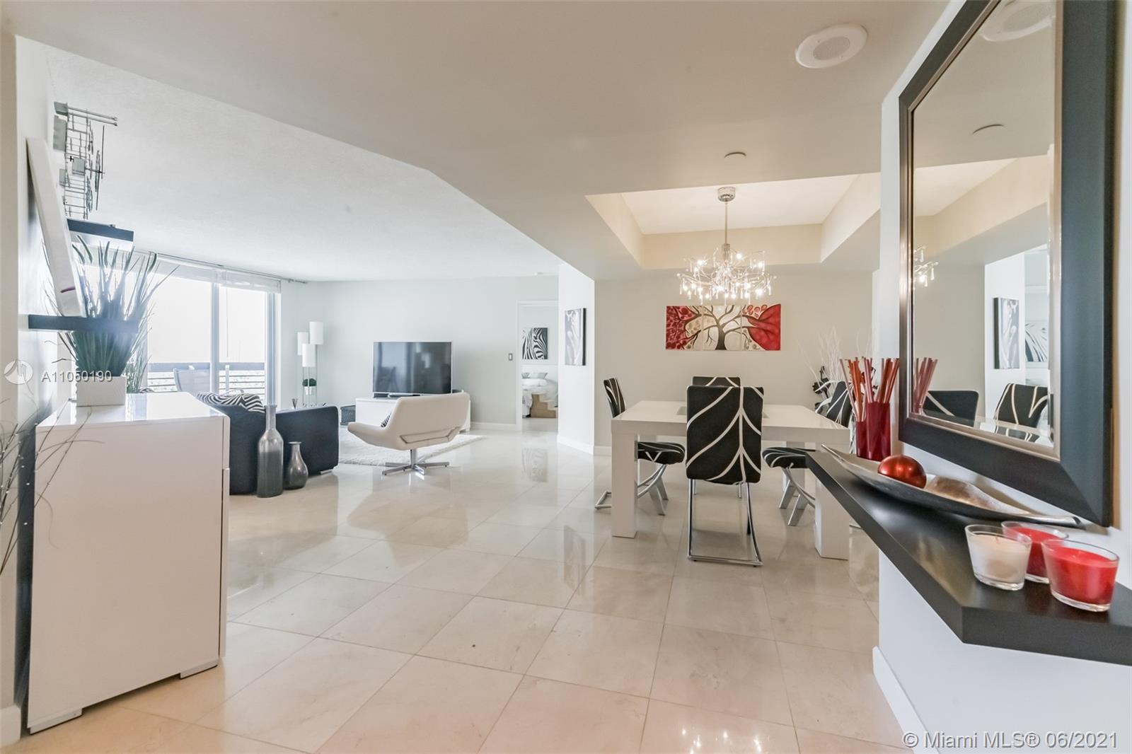 Photo of 3600 Mystic Pointe Dr #1416, Aventura, Florida, 33180 -