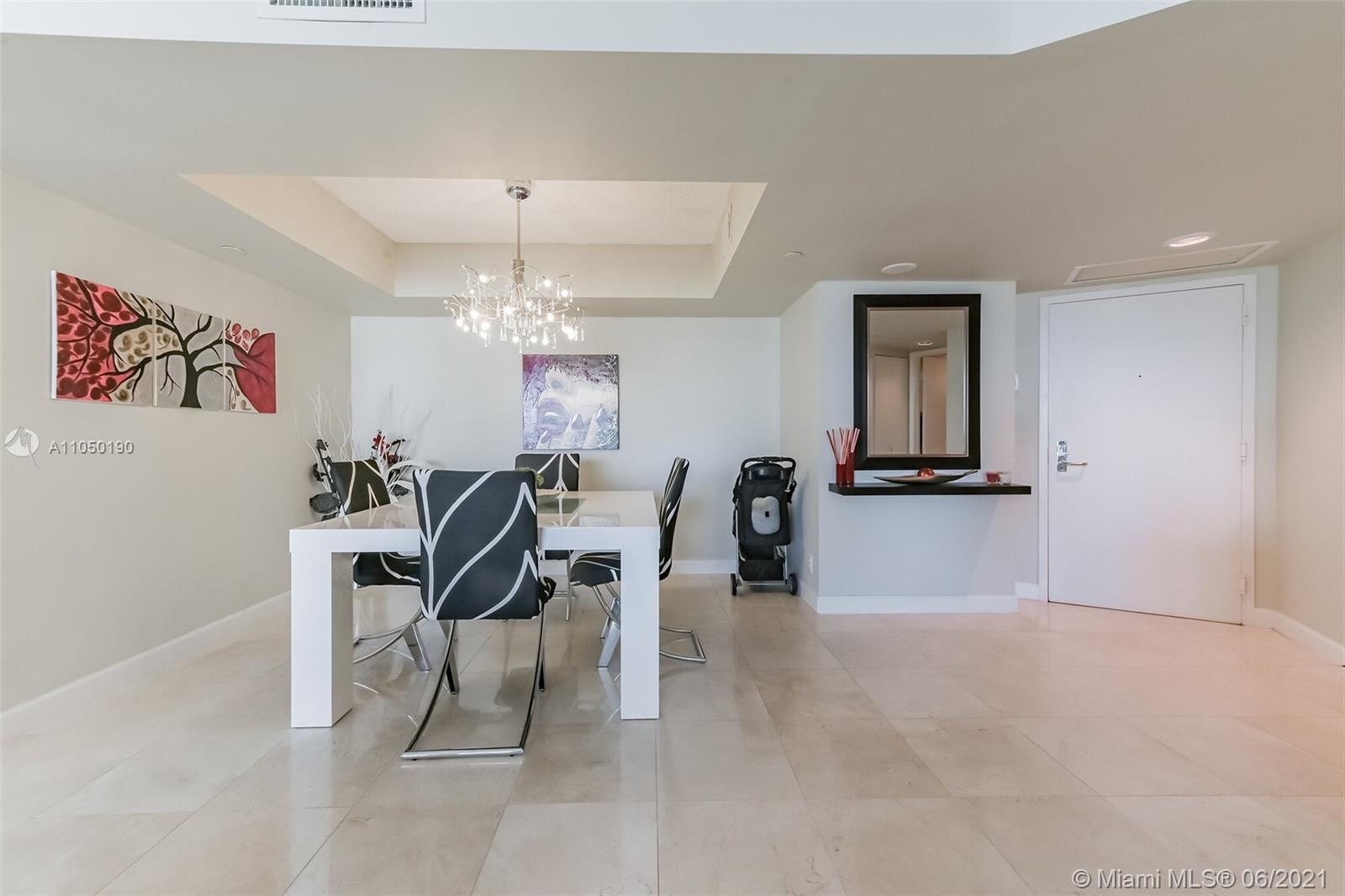 Photo of 3600 Mystic Pointe Dr #1416, Aventura, Florida, 33180 -