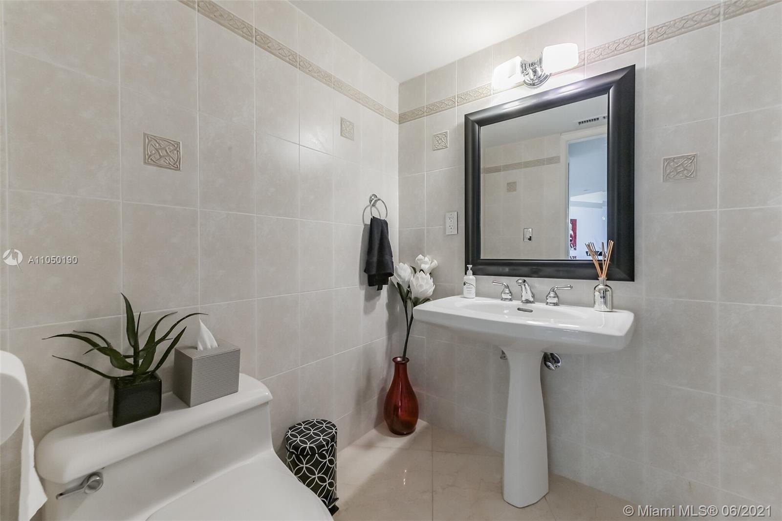 Photo of 3600 Mystic Pointe Dr #1416, Aventura, Florida, 33180 -