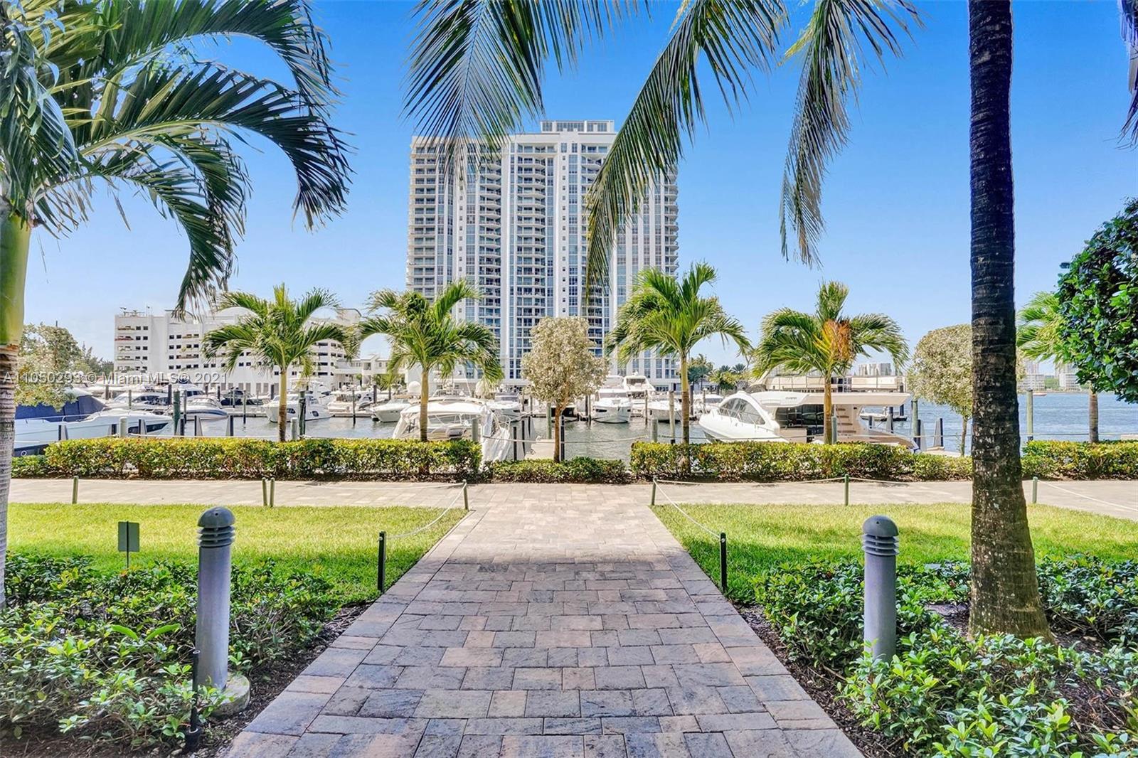Photo 1 of Biscayne Blvd