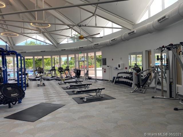 Photo of 600 Three Islands Blvd #401, Hallandale Beach, Florida, 33009 -