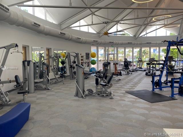 Photo of 600 Three Islands Blvd #401, Hallandale Beach, Florida, 33009 -