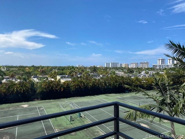 Photo of 600 Three Islands Blvd #401, Hallandale Beach, Florida, 33009 -