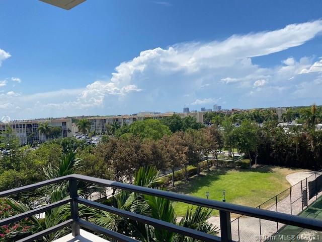 Photo of 600 Three Islands Blvd #401, Hallandale Beach, Florida, 33009 -