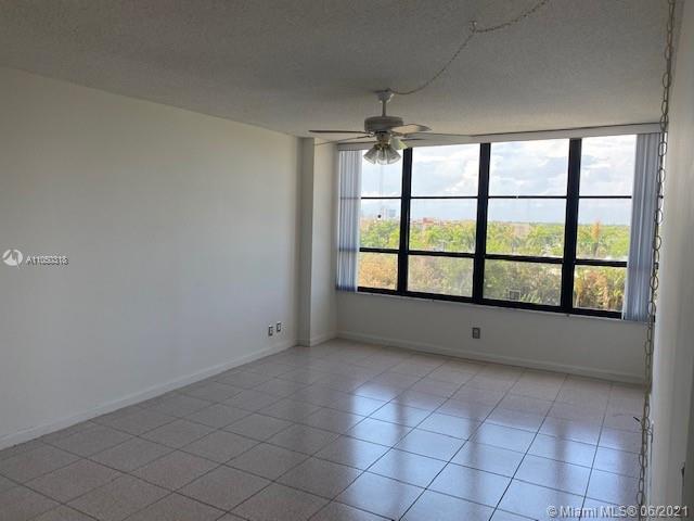 Photo of 600 Three Islands Blvd #401, Hallandale Beach, Florida, 33009 -