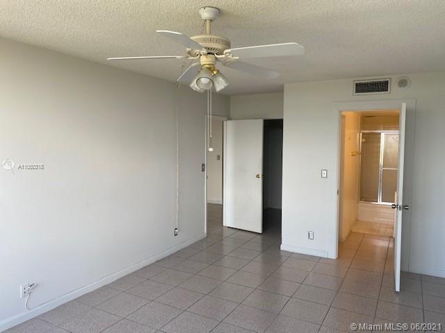 Photo of 600 Three Islands Blvd #401, Hallandale Beach, Florida, 33009 -