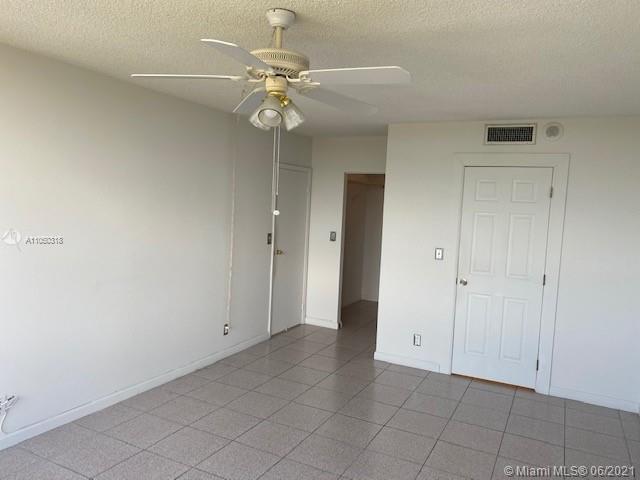 Photo of 600 Three Islands Blvd #401, Hallandale Beach, Florida, 33009 -